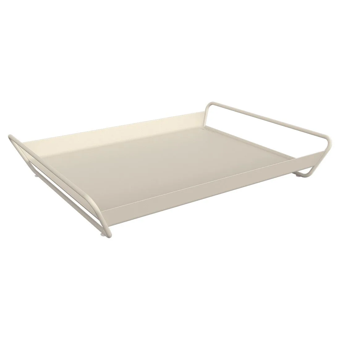 Fermob Alto ALTO PLATEAU 53X38.5